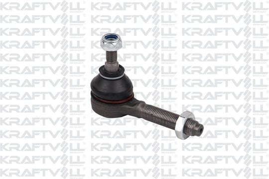 ROTBASI SAG SOL BERLINGO C4 C15 XSARA XSARA II XSARA PICASSO ZX PARTNER 205 309 306 307 YM 06>08