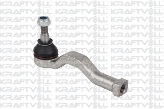 ROTBASI SAG SOL BESTA E2200 BONGO 97>04 K2500 04>