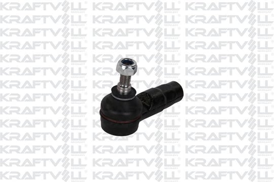 ROTBASI SAG SOL C8 SCUDO EXPERT JUMPY ULYSSE 807 02>06