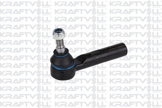 ROTBASI SAG SOL DUCATO I / BOXER I / JUMPER I 94>03