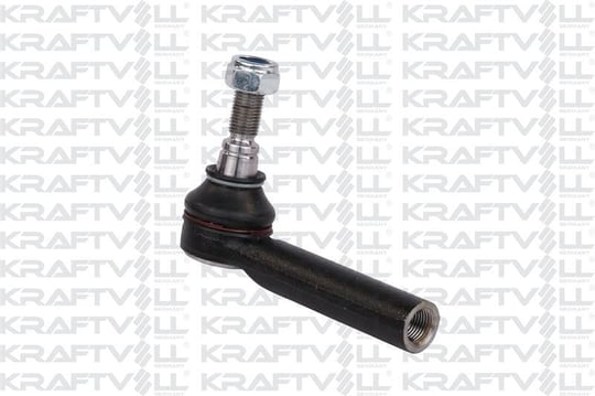 ROTBASI SAG SOL DUCATO II / BOXER II / JUMPER II  02>06
