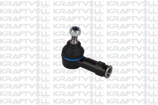 ROTBASI SAG-SOL HYUNDAI ACCENT 94-05 GETZ 02-> ELANTRA 00-06 SONATA 93-05
