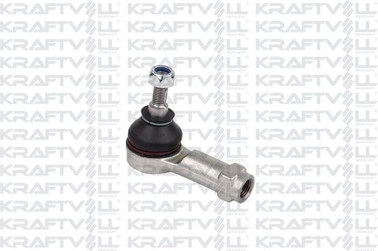 ROTBASI SAG-SOL HYUNDAI ACCENT 94-05 GETZ 02-> ELANTRA 00-06 SONATA 93-05