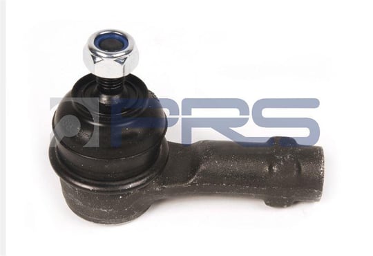 ROTBASI SAG-SOL HYUNDAI ACCENT >94-99 COUPE >96