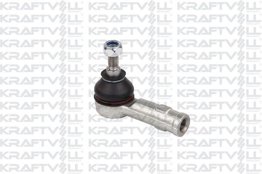 ROTBASI SAG SOL HYUNDAI ELANTRA 90-95 ATOS 97-02 MITSUBISHI CARISMA 95->
