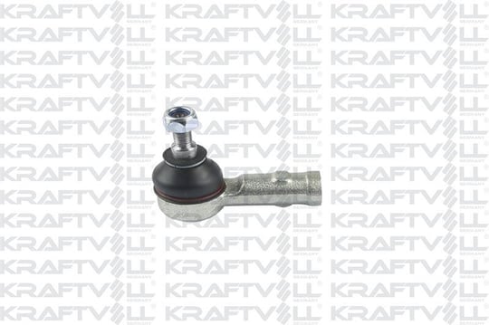 ROTBASI SAG SOL HYUNDAI EXCEL 90> 94>
