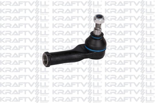 ROTBASI SAG SOL MONDEO III 00>07 JAGUAR X-TYPE 01>