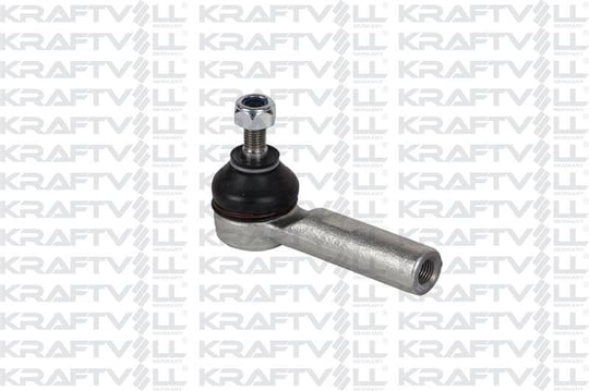 ROTBASI SAG SOL NISSAN MICRA K11 K12 1992-2003