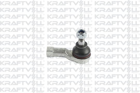 ROTBASI SAG SOL RIO 02>05 PICANTO 04>