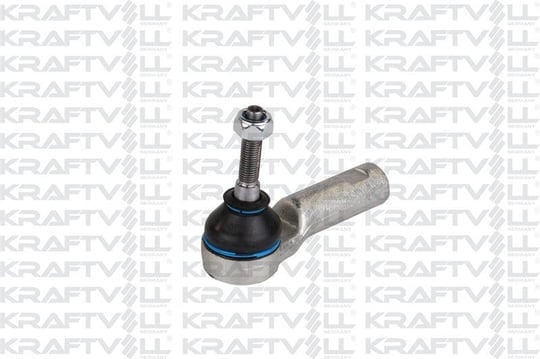 ROTBASI SAG SOL STILO 01>BRAVO 07>