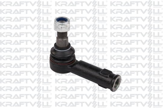 ROTBASI SAG SOL T12 T15 2.0 2.5 2.5TD 91>00 DISI MAKASLI TIP