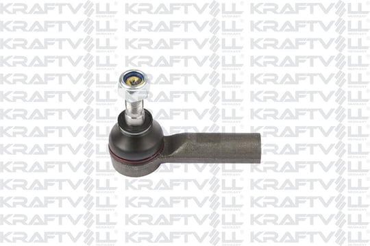 ROTBASI SAG TOYOTA AVENSIS 2003-2009 (T25)