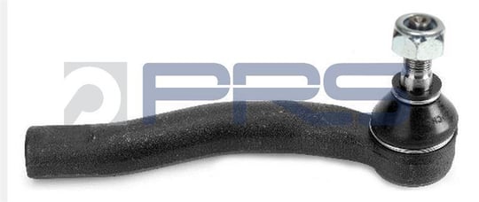 ROTBASI SAG TOYOTA COROLLA 2002 - 2007