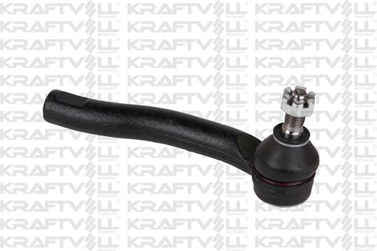 ROTBASI SAG TOYOTA COROLLA 2003 2008