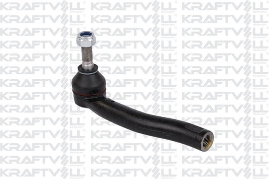 ROTBASI SAG TOYOTA COROLLA VERSO E12J 02-04