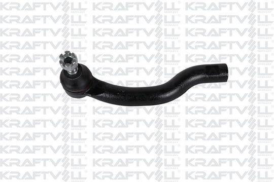 ROTBASI SAG TOYOTA RAV 4 2005-2012