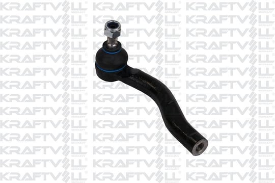 ROTBASI SAG TOYOTA YARIS 99->