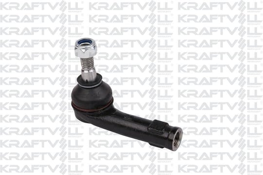 ROTBASI SAG TRANSIT COURIER 14> FIESTA VI 08> BMAX 12> ECOSPORT 13> MAZDA II 1.3 1.4 1.5 07>15
