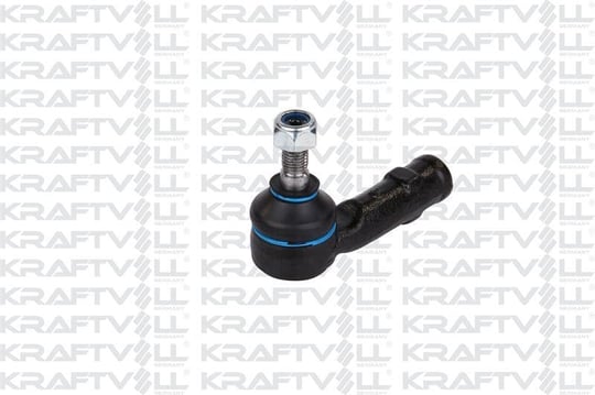 ROTBASI SAG TRANSPORTER T4 90-> M16*1.5