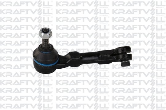 ROTBASI SAG UZUN CLIO 90-98
