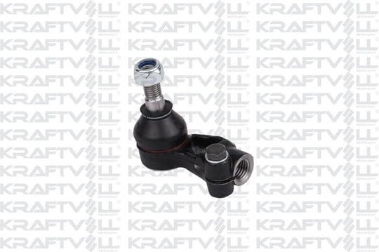 ROTBASI SAG VECTRA A 89 95 ASTRA F 92>98