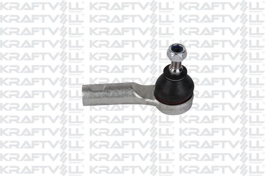 ROTBASI SAG VOLVO S40 01 03