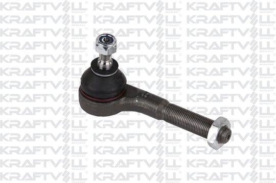 ROTBASI SAG XANTIA 605 XM 89> 607 00>10 16MM