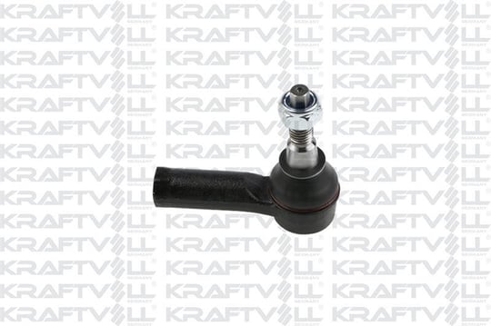 ROTBASI SAG/SOL TRANSIT CUSTOM TTF 14> 12> YENI TRANSIT  V363 TTG 14>