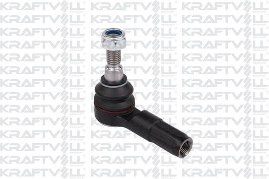 ROTBASI SAG/SOL TRANSIT V184 TT8 01>06 TRANSIT V348 TT9 2.4 TDCI  06>11