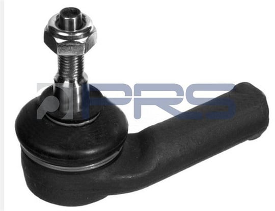 ROTBASI SOL - ALFA 156(97->2007) ALFA 166(98->2007)ALFA 147(2000->2010) ALFA GT(2003->2010) 9947919