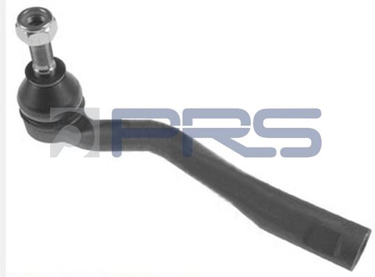 ROTBASI SOL - CARINA E (92->1997) AVENSIS (97->2003) 45047-09030 45047-29125