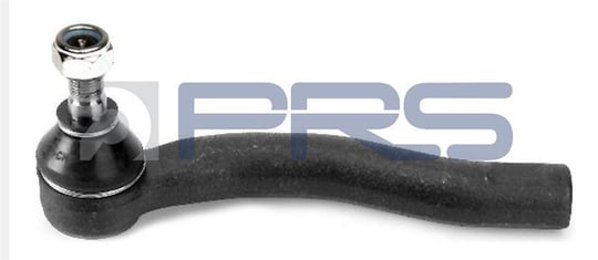 ROTBASI SOL - YARIS (2005->) 45047-19115 45047-49045