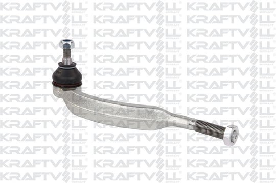 ROTBASI SOL 407 C6 1.8 1.8 16V 2.0 2.0 16V 3.0 1.6 HDI 2.0 HDI 2.2 HDI 2.7 HDI 05>12