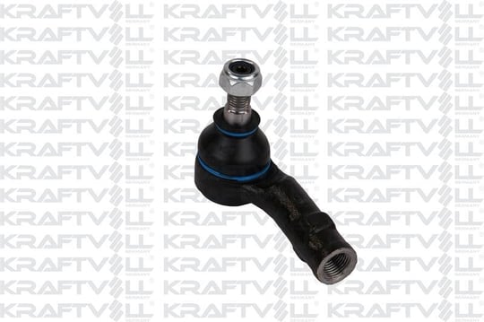 ROTBASI SOL A3 96>03>
