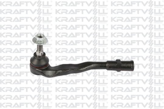 ROTBASI SOL A4 1.8 TFSI 2.0 TFSI 3.2 FSI QUATTRO 2.0 TDI 2.0 TDI QUATTRO 2.7 TDI 3.0 TDI QUATTRO 07>