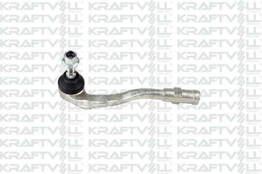 ROTBASI SOL A4 13>15 A5 12>17 A6 A7 11>18 Q5 09>17