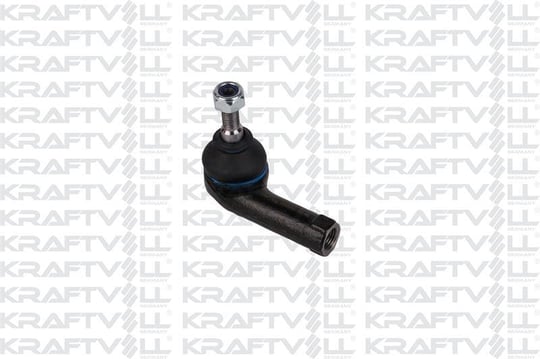 ROTBASI SOL ALFA ROMEO 147 937 -ALFA 156 932 01>
