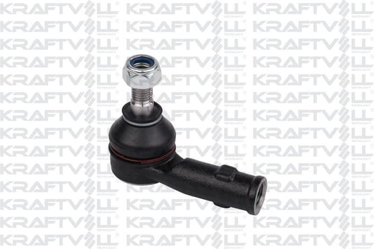 ROTBASI SOL AROSA CORDOBA IBIZA INCA TOLEDO CADDY II GOLF III IV -LUPO- PASSAT POLO 93>02