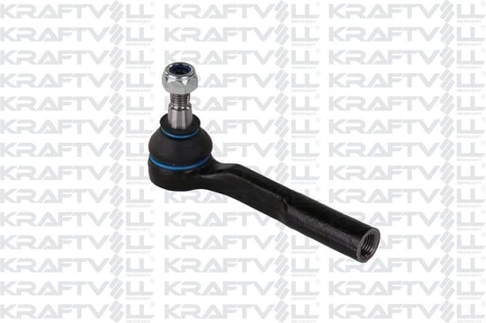 ROTBASI SOL ASTRA H 04> ZAFIRA B 05>