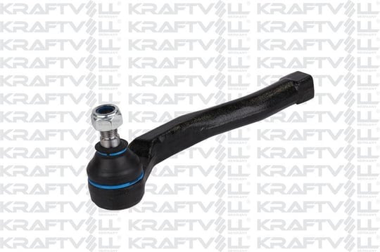 ROTBASI SOL AVEO KALOS T200 / T250 1.2 1.4 1.5 1.6 03>