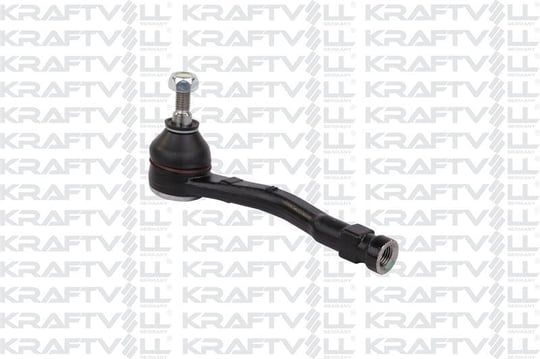 ROTBASI SOL BERLINGO III PARTNER TEPE 308 3008 5008 C4 II DS4 08>