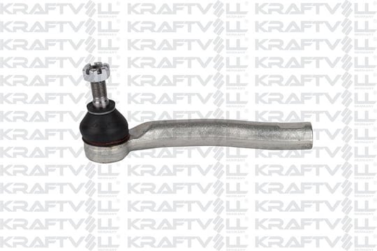 ROTBASI SOL C1 107 05>14 YARIS AYGO