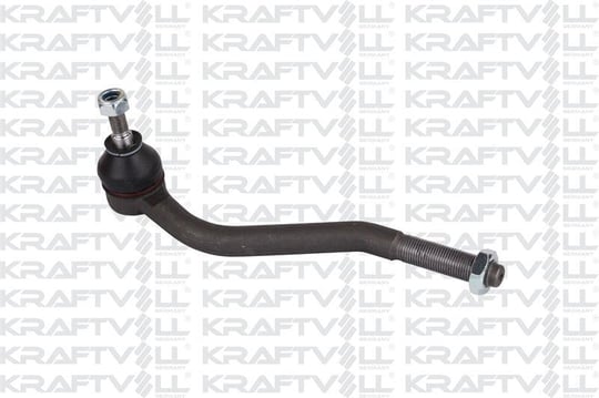 ROTBASI SOL C5 C5 II 1.8 16V 2.0 16V 2.0 16V HPI 2.0 HDI 2.2 HDI 3.0 V6 01>08 405 YM XU10J4TE 2.0TUR