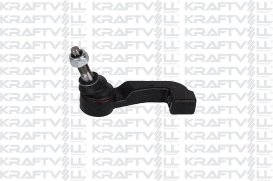 ROTBASI SOL CHEROKEE (KJ) 01-08