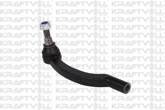ROTBASI SOL DUCATO III 2.2JTD 2.3JTD 3.0JTD 06> BOXER III JUMPER III 2.2HDI 3.0HDI 06>