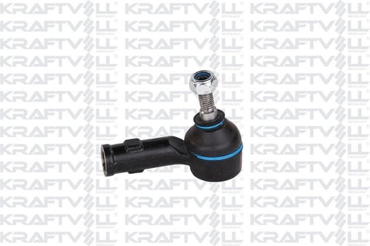 ROTBASI SOL FIESTA IV PUMA 95>02 MAZDA III 121 96>03