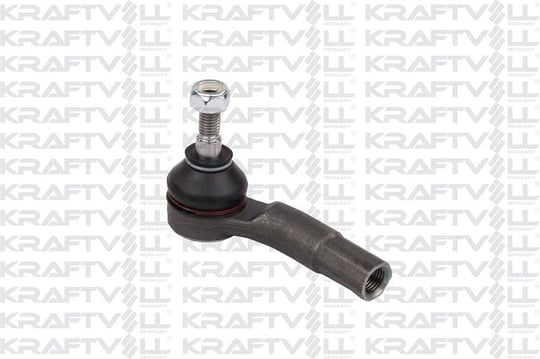 ROTBASI SOL FIESTA V 01>08 FUSION 02>12 MAZDA II 03->