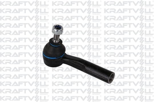 ROTBASI SOL FIORINO BIPPER NEMO 06> LINEA GRANDE PUNTO LINEA 07> CORSA D ALFA ROMEO MITO