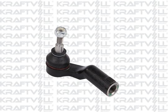 ROTBASI SOL FOCUS II CMAX 04>07 FOCUS II 04> FOCUS III 11> CMAX 07> VOLVO C30 06>12 S40 II V50 04>