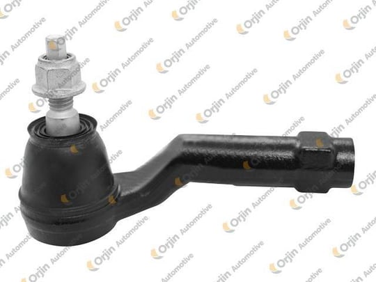 ROTBAŞI SOL FORD FOCUS IV (CGE) 01/2018-->